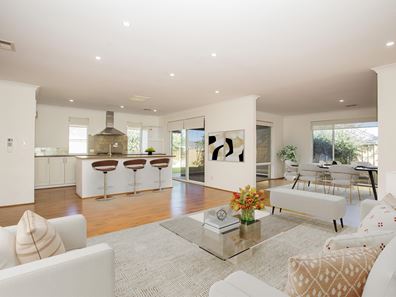 82B Scaddan Street, Bassendean WA 6054