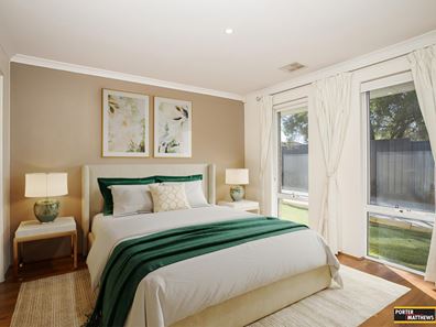 82B Scaddan Street, Bassendean WA 6054
