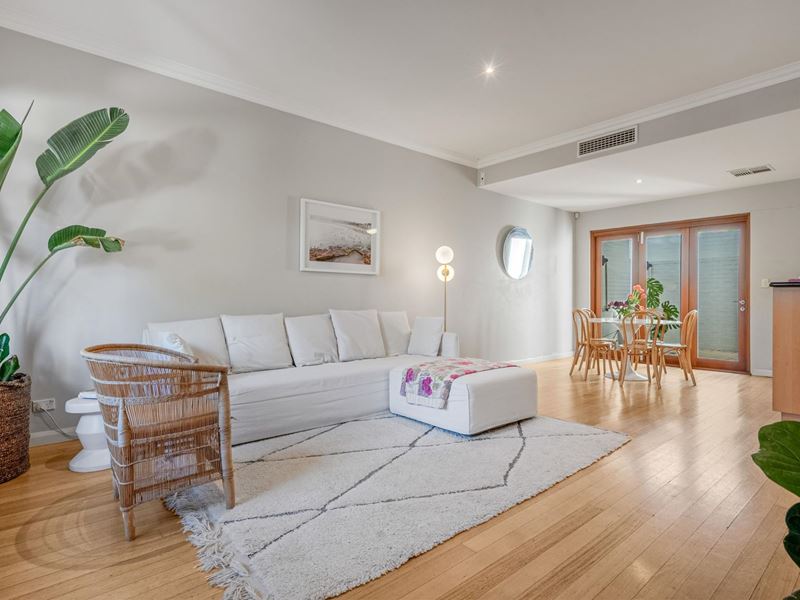 104 Denis Street, Subiaco WA 6008