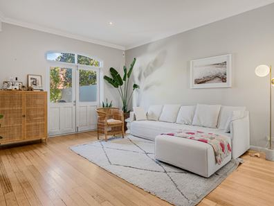 104 Denis Street, Subiaco WA 6008