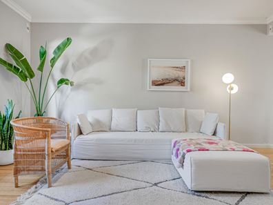 104 Denis Street, Subiaco WA 6008
