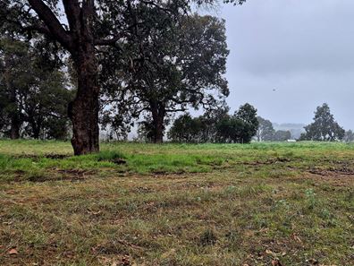 Lot 159,  Chuditch Way, Ginginup WA 6503