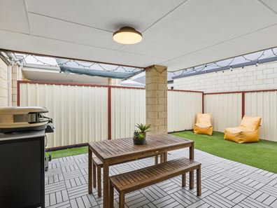 5/114 Gerard Street, East Cannington WA 6107