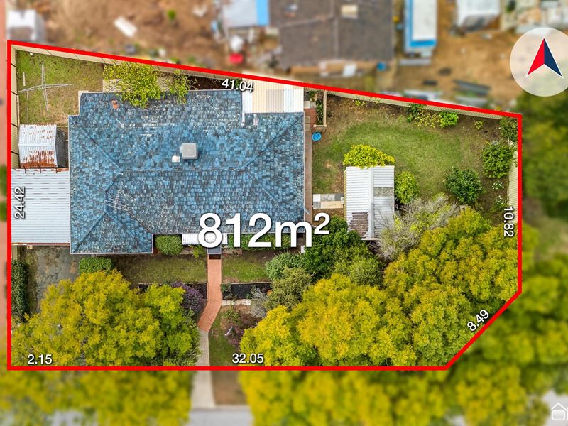 11 Valentine Road, Kelmscott