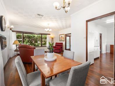 11 Valentine Road, Kelmscott WA 6111