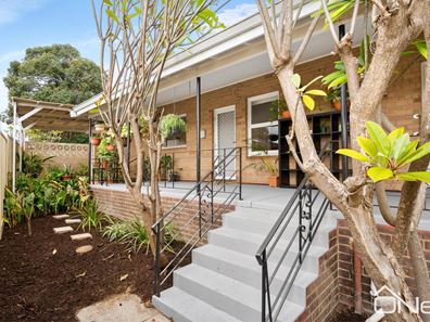 11 Valentine Road, Kelmscott WA 6111