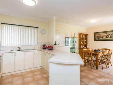 34D Campion Ave, Balcatta WA 6021