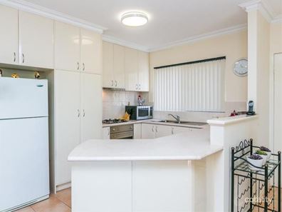 34D Campion Ave, Balcatta WA 6021