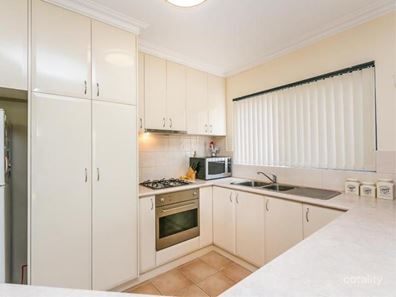34D Campion Ave, Balcatta WA 6021
