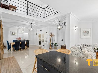 3A Munsey Street, Ardross WA 6153