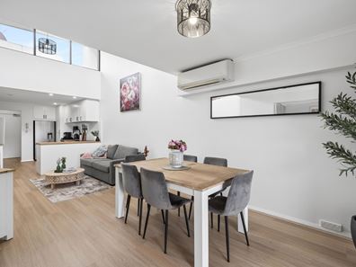 23/2 Colin Street, West Perth WA 6005