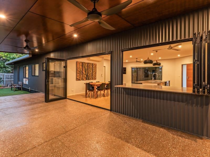 16 Robert Street, Broome