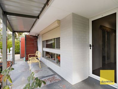 23 Althorne Way, Girrawheen WA 6064