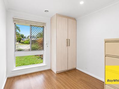 23 Althorne Way, Girrawheen WA 6064