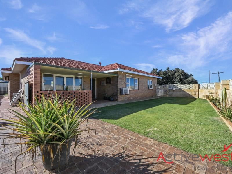 43 Mark Street, Beresford WA 6530