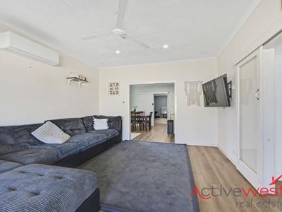 43 Mark Street, Beresford WA 6530
