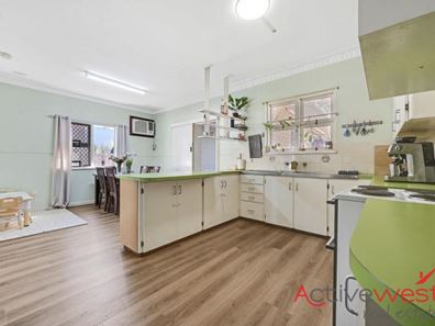 43 Mark Street, Beresford WA 6530