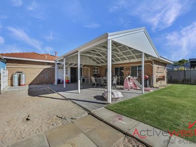 43 Mark Street, Beresford WA 6530