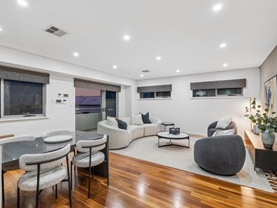 135A Wilding Street, Doubleview WA 6018