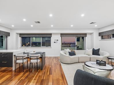 135A Wilding Street, Doubleview WA 6018