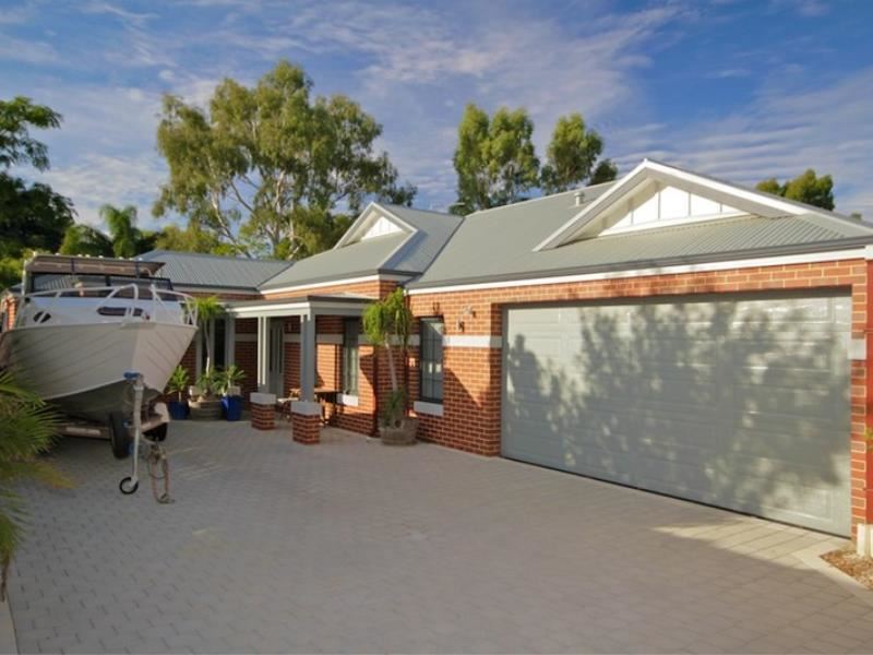 68A Broadway Broadway, Bassendean