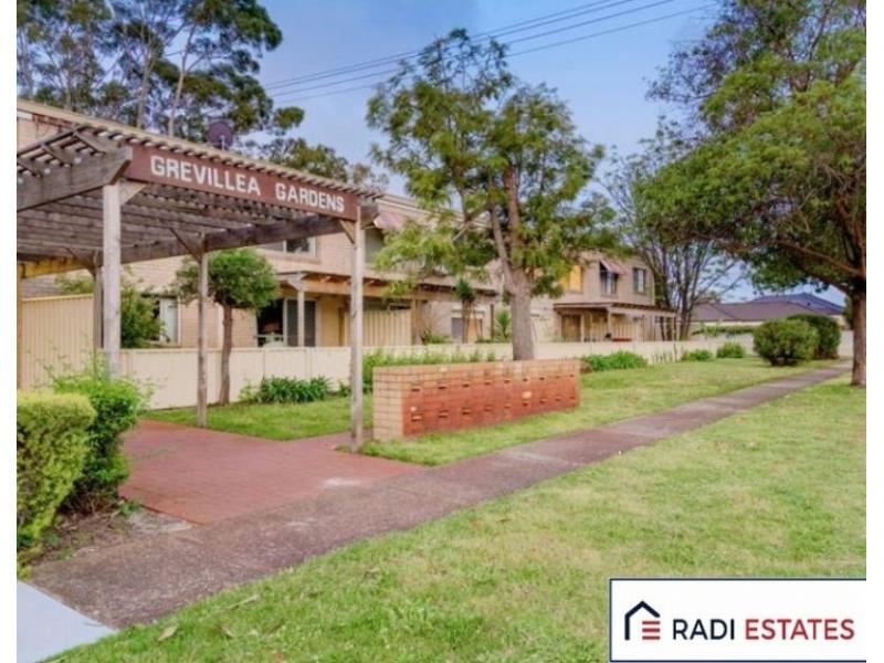 11/22 Chester Av, Dianella WA 6059