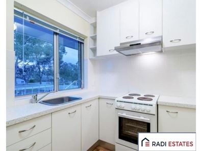 11/22 Chester Av, Dianella WA 6059
