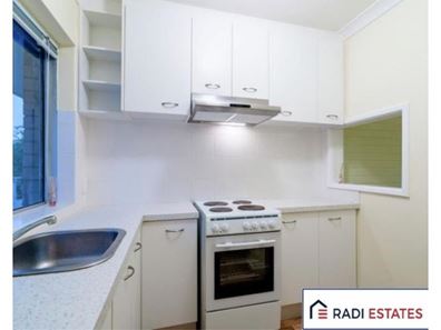 11/22 Chester Av, Dianella WA 6059