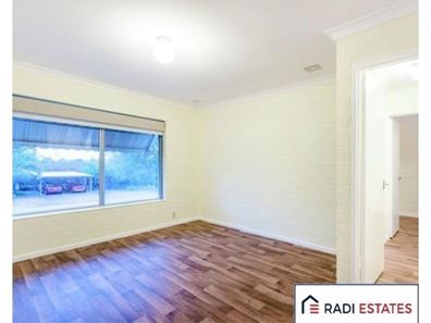 11/22 Chester Av, Dianella WA 6059