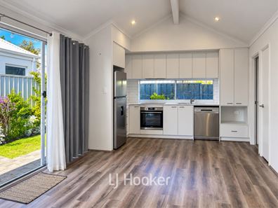 4 Loriini Lane, Cowaramup WA 6284