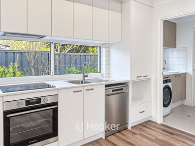 4 Loriini Lane, Cowaramup WA 6284