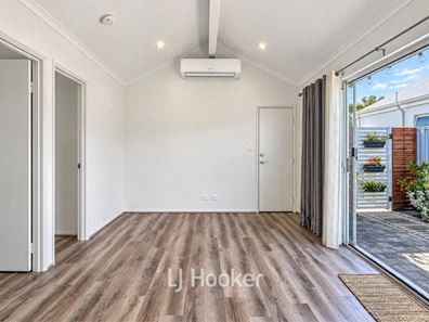 4 Loriini Lane, Cowaramup WA 6284
