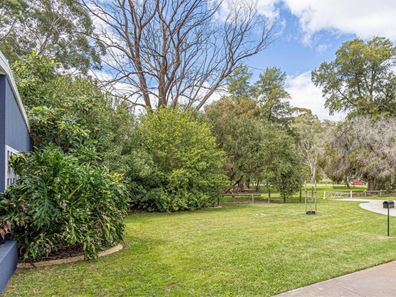 45 Bradshaw Street, Eden Hill WA 6054