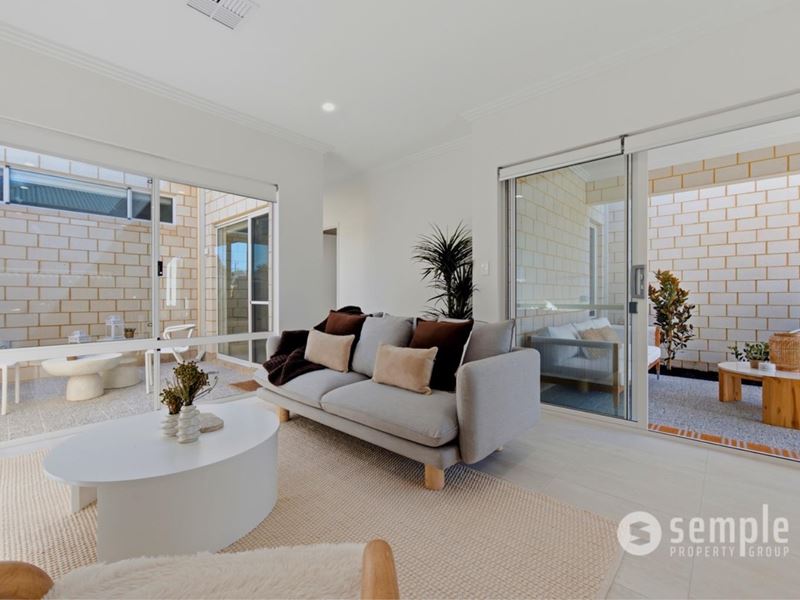 28a Glendower Way, Spearwood WA 6163