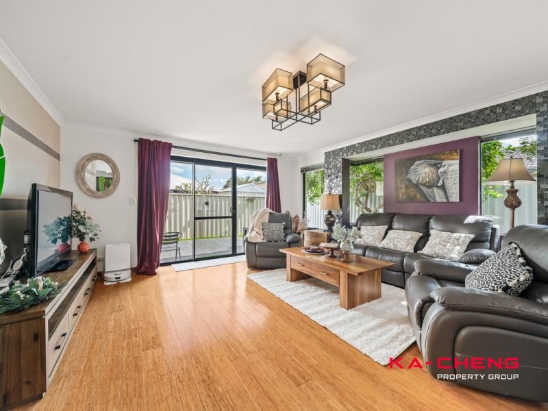73 Valentine Avenue, Dianella