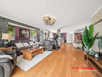 73 Valentine Avenue, Dianella WA 6059