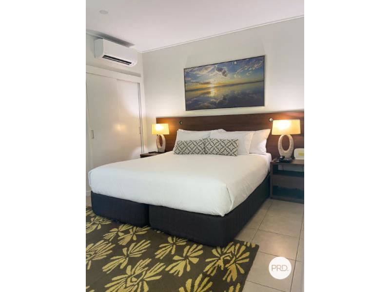 84/11 Oryx Road, Cable Beach