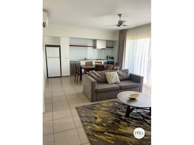 84/11 Oryx Road, Cable Beach WA 6726
