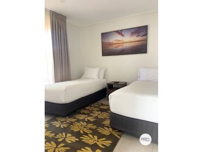 84/11 Oryx Road, Cable Beach WA 6726
