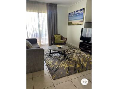84/11 Oryx Road, Cable Beach WA 6726