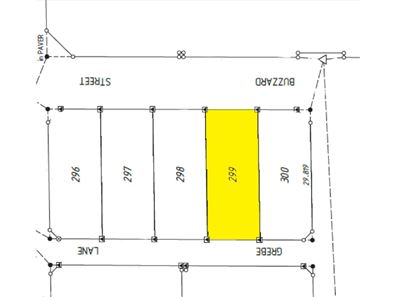 8 Buzzard Street, South Hedland WA 6722