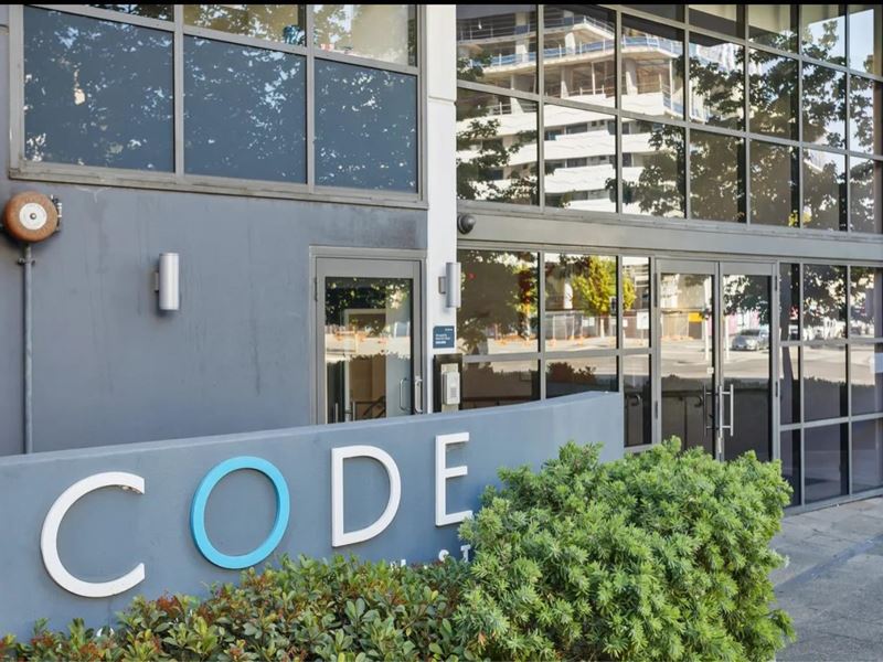 10/69 Milligan Street, Perth WA 6000