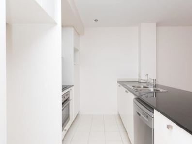 10/69 Milligan Street, Perth WA 6000