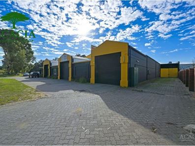 4 Salpietro Street, Bibra Lake WA 6163