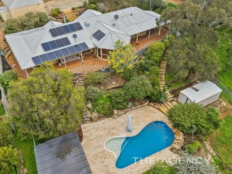 14 Parkway, Swan View WA 6056