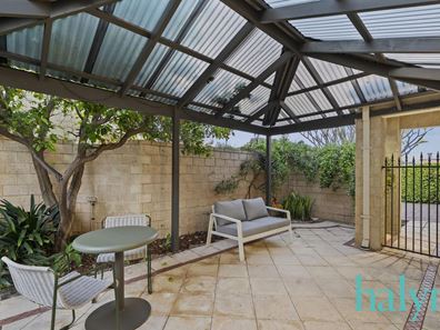 29B Connolly Street, Wembley WA 6014