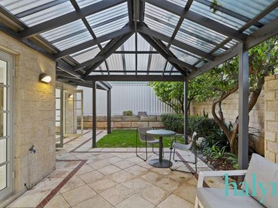 29B Connolly Street, Wembley WA 6014