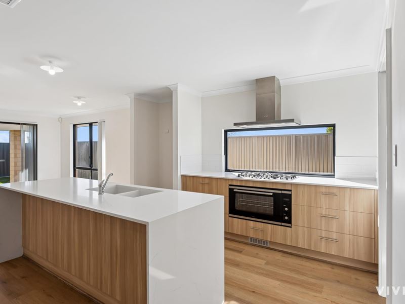 2 Neon Lane, Eglinton WA 6034