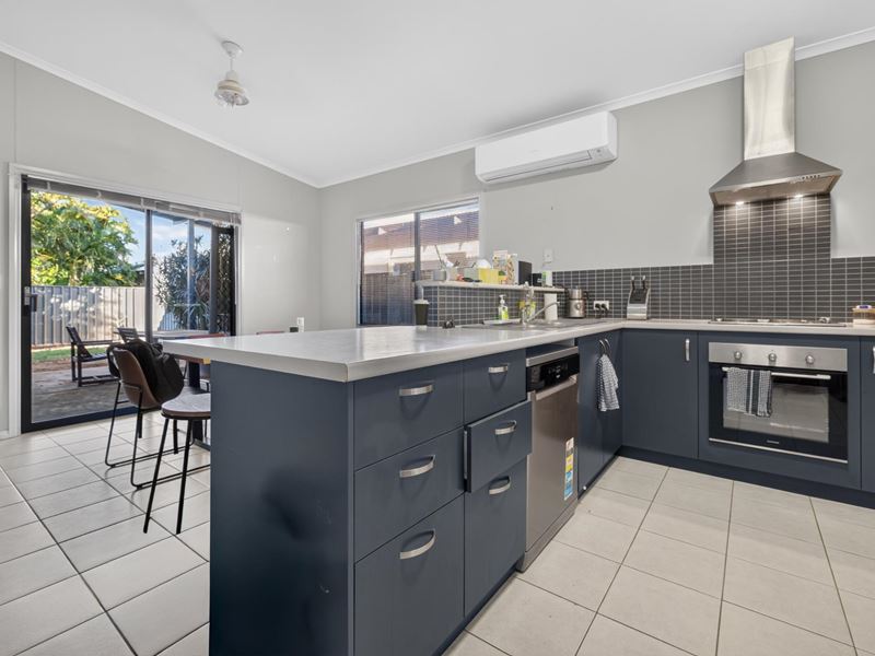 20 Gardugarli Drive, Baynton WA 6714