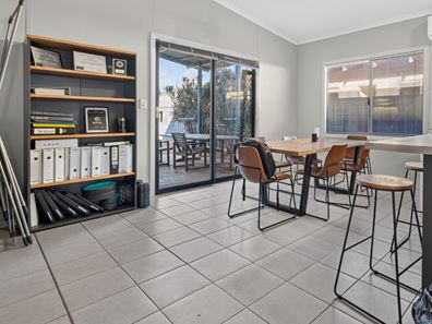 20 Gardugarli Drive, Baynton WA 6714